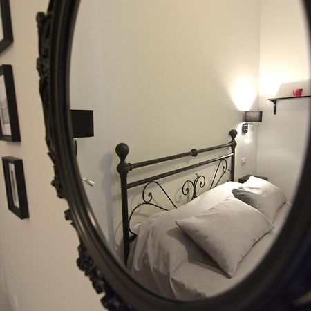 B&B Marina Di Ortigia Συρακούσες Εξωτερικό φωτογραφία